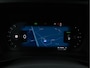 Volvo XC40 Recharge P8 AWD R-Design [3-Fase-11kW] {SoH-89%} (INCL-BTW) Aut. *PANO | LEATHER | ADAPTIVE-CRUISE | DIGI-COCKPIT | FULL-LED | CAMERA | NAVI-FULLMAP | ECC | PDC | KEYLESS | HEATED-SPORTSEATS | TOWBAR | 20''ALU*