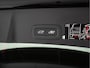 Volvo XC40 Recharge P8 AWD R-Design [3-Fase-11kW] {SoH-89%} (INCL-BTW) Aut. *PANO | LEATHER | ADAPTIVE-CRUISE | DIGI-COCKPIT | FULL-LED | CAMERA | NAVI-FULLMAP | ECC | PDC | KEYLESS | HEATED-SPORTSEATS | TOWBAR | 20''ALU*