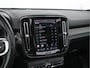 Volvo XC40 Recharge P8 AWD R-Design [3-Fase-11kW] {SoH-89%} (INCL-BTW) Aut. *PANO | LEATHER | ADAPTIVE-CRUISE | DIGI-COCKPIT | FULL-LED | CAMERA | NAVI-FULLMAP | ECC | PDC | KEYLESS | HEATED-SPORTSEATS | TOWBAR | 20''ALU*