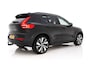Volvo XC40 Recharge P8 AWD R-Design [3-Fase-11kW] {SoH-89%} (INCL-BTW) Aut. *PANO | LEATHER | ADAPTIVE-CRUISE | DIGI-COCKPIT | FULL-LED | CAMERA | NAVI-FULLMAP | ECC | PDC | KEYLESS | HEATED-SPORTSEATS | TOWBAR | 20''ALU*