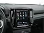 Volvo XC40 Recharge P8 AWD R-Design [3-Fase-11kW] {SoH-89%} (INCL-BTW) Aut. *PANO | LEATHER | ADAPTIVE-CRUISE | DIGI-COCKPIT | FULL-LED | CAMERA | NAVI-FULLMAP | ECC | PDC | KEYLESS | HEATED-SPORTSEATS | TOWBAR | 20''ALU*