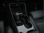 Volvo XC40 Recharge P8 AWD R-Design [3-Fase-11kW] {SoH-89%} (INCL-BTW) Aut. *PANO | LEATHER | ADAPTIVE-CRUISE | DIGI-COCKPIT | FULL-LED | CAMERA | NAVI-FULLMAP | ECC | PDC | KEYLESS | HEATED-SPORTSEATS | TOWBAR | 20''ALU*