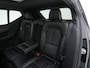 Volvo XC40 Recharge P8 AWD R-Design [3-Fase-11kW] {SoH-89%} (INCL-BTW) Aut. *PANO | LEATHER | ADAPTIVE-CRUISE | DIGI-COCKPIT | FULL-LED | CAMERA | NAVI-FULLMAP | ECC | PDC | KEYLESS | HEATED-SPORTSEATS | TOWBAR | 20''ALU*