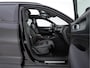 Volvo XC40 Recharge P8 AWD R-Design [3-Fase-11kW] {SoH-89%} (INCL-BTW) Aut. *PANO | LEATHER | ADAPTIVE-CRUISE | DIGI-COCKPIT | FULL-LED | CAMERA | NAVI-FULLMAP | ECC | PDC | KEYLESS | HEATED-SPORTSEATS | TOWBAR | 20''ALU*