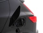 Volvo XC40 Recharge P8 AWD R-Design [3-Fase-11kW] {SoH-89%} (INCL-BTW) Aut. *PANO | LEATHER | ADAPTIVE-CRUISE | DIGI-COCKPIT | FULL-LED | CAMERA | NAVI-FULLMAP | ECC | PDC | KEYLESS | HEATED-SPORTSEATS | TOWBAR | 20''ALU*