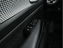 Volvo XC40 Recharge P8 AWD R-Design [3-Fase-11kW] {SoH-89%} (INCL-BTW) Aut. *PANO | LEATHER | ADAPTIVE-CRUISE | DIGI-COCKPIT | FULL-LED | CAMERA | NAVI-FULLMAP | ECC | PDC | KEYLESS | HEATED-SPORTSEATS | TOWBAR | 20''ALU*