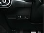 Volvo XC40 Recharge P8 AWD R-Design [3-Fase-11kW] {SoH-89%} (INCL-BTW) Aut. *PANO | LEATHER | ADAPTIVE-CRUISE | DIGI-COCKPIT | FULL-LED | CAMERA | NAVI-FULLMAP | ECC | PDC | KEYLESS | HEATED-SPORTSEATS | TOWBAR | 20''ALU*