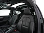 Volvo XC40 Recharge P8 AWD R-Design [3-Fase-11kW] {SoH-89%} (INCL-BTW) Aut. *PANO | LEATHER | ADAPTIVE-CRUISE | DIGI-COCKPIT | FULL-LED | CAMERA | NAVI-FULLMAP | ECC | PDC | KEYLESS | HEATED-SPORTSEATS | TOWBAR | 20''ALU*