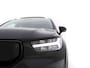 Volvo XC40 Recharge P8 AWD R-Design [3-Fase-11kW] {SoH-89%} (INCL-BTW) Aut. *PANO | LEATHER | ADAPTIVE-CRUISE | DIGI-COCKPIT | FULL-LED | CAMERA | NAVI-FULLMAP | ECC | PDC | KEYLESS | HEATED-SPORTSEATS | TOWBAR | 20''ALU*