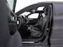 Volvo XC40 Recharge P8 AWD R-Design [3-Fase-11kW] {SoH-89%} (INCL-BTW) Aut. *PANO | LEATHER | ADAPTIVE-CRUISE | DIGI-COCKPIT | FULL-LED | CAMERA | NAVI-FULLMAP | ECC | PDC | KEYLESS | HEATED-SPORTSEATS | TOWBAR | 20''ALU*