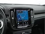Volvo XC40 Recharge P8 AWD R-Design [3-Fase-11kW] {SoH-89%} (INCL-BTW) Aut. *PANO | LEATHER | ADAPTIVE-CRUISE | DIGI-COCKPIT | FULL-LED | CAMERA | NAVI-FULLMAP | ECC | PDC | KEYLESS | HEATED-SPORTSEATS | TOWBAR | 20''ALU*