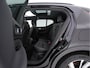 Volvo XC40 Recharge P8 AWD R-Design [3-Fase-11kW] {SoH-89%} (INCL-BTW) Aut. *PANO | LEATHER | ADAPTIVE-CRUISE | DIGI-COCKPIT | FULL-LED | CAMERA | NAVI-FULLMAP | ECC | PDC | KEYLESS | HEATED-SPORTSEATS | TOWBAR | 20''ALU*