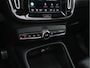Volvo XC40 Recharge P8 AWD R-Design [3-Fase-11kW] {SoH-89%} (INCL-BTW) Aut. *PANO | LEATHER | ADAPTIVE-CRUISE | DIGI-COCKPIT | FULL-LED | CAMERA | NAVI-FULLMAP | ECC | PDC | KEYLESS | HEATED-SPORTSEATS | TOWBAR | 20''ALU*