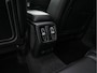 Volvo XC40 Recharge P8 AWD R-Design [3-Fase-11kW] {SoH-89%} (INCL-BTW) Aut. *PANO | LEATHER | ADAPTIVE-CRUISE | DIGI-COCKPIT | FULL-LED | CAMERA | NAVI-FULLMAP | ECC | PDC | KEYLESS | HEATED-SPORTSEATS | TOWBAR | 20''ALU*