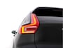 Volvo XC40 Recharge P8 AWD R-Design [3-Fase-11kW] {SoH-89%} (INCL-BTW) Aut. *PANO | LEATHER | ADAPTIVE-CRUISE | DIGI-COCKPIT | FULL-LED | CAMERA | NAVI-FULLMAP | ECC | PDC | KEYLESS | HEATED-SPORTSEATS | TOWBAR | 20''ALU*
