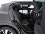 Volvo XC40 Recharge P8 AWD R-Design [3-Fase-11kW] {SoH-89%} (INCL-BTW) Aut. *PANO | LEATHER | ADAPTIVE-CRUISE | DIGI-COCKPIT | FULL-LED | CAMERA | NAVI-FULLMAP | ECC | PDC | KEYLESS | HEATED-SPORTSEATS | TOWBAR | 20''ALU*