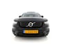 Volvo XC40 Recharge P8 AWD R-Design [3-Fase-11kW] {SoH-89%} (INCL-BTW) Aut. *PANO | LEATHER | ADAPTIVE-CRUISE | DIGI-COCKPIT | FULL-LED | CAMERA | NAVI-FULLMAP | ECC | PDC | KEYLESS | HEATED-SPORTSEATS | TOWBAR | 20''ALU*