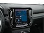 Volvo XC40 Recharge P8 AWD R-Design [3-Fase-11kW] {SoH-89%} (INCL-BTW) Aut. *PANO | LEATHER | ADAPTIVE-CRUISE | DIGI-COCKPIT | FULL-LED | CAMERA | NAVI-FULLMAP | ECC | PDC | KEYLESS | HEATED-SPORTSEATS | TOWBAR | 20''ALU*