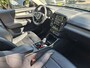 Volvo XC40 2.0 T4 R-Design Inscription, Pano/BTW/Trekhaak/Navi/Memory