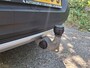 Volvo XC40 2.0 T4 R-Design Inscription, Pano/BTW/Trekhaak/Navi/Memory