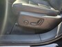 Volvo XC40 2.0 T4 R-Design Inscription, Pano/BTW/Trekhaak/Navi/Memory