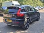 Volvo XC40 2.0 T4 R-Design Inscription, Pano/BTW/Trekhaak/Navi/Memory