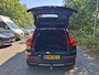 Volvo XC40 2.0 T4 R-Design Inscription, Pano/BTW/Trekhaak/Navi/Memory