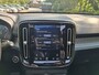 Volvo XC40 2.0 T4 R-Design Inscription, Pano/BTW/Trekhaak/Navi/Memory