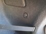 Volvo XC40 2.0 T4 R-Design Inscription, Pano/BTW/Trekhaak/Navi/Memory