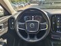 Volvo XC40 2.0 T4 R-Design Inscription, Pano/BTW/Trekhaak/Navi/Memory
