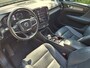 Volvo XC40 2.0 T4 R-Design Inscription, Pano/BTW/Trekhaak/Navi/Memory