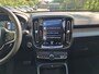 Volvo XC40 2.0 T4 R-Design Inscription, Pano/BTW/Trekhaak/Navi/Memory
