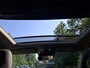 Volvo XC40 2.0 T4 R-Design Inscription, Pano/BTW/Trekhaak/Navi/Memory