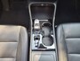 Volvo XC40 2.0 T4 R-Design Inscription, Pano/BTW/Trekhaak/Navi/Memory