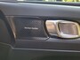Volvo XC40 2.0 T4 R-Design Inscription, Pano/BTW/Trekhaak/Navi/Memory
