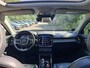 Volvo XC40 2.0 T4 R-Design Inscription, Pano/BTW/Trekhaak/Navi/Memory