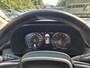 Volvo XC40 2.0 T4 R-Design Inscription, Pano/BTW/Trekhaak/Navi/Memory