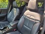 Volvo XC40 2.0 T4 R-Design Inscription, Pano/BTW/Trekhaak/Navi/Memory