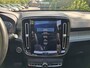 Volvo XC40 2.0 T4 R-Design Inscription, Pano/BTW/Trekhaak/Navi/Memory