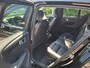 Volvo XC40 2.0 T4 R-Design Inscription, Pano/BTW/Trekhaak/Navi/Memory