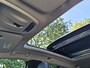 Volvo XC40 2.0 T4 R-Design Inscription, Pano/BTW/Trekhaak/Navi/Memory