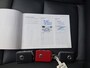 Volvo XC40 2.0 T4 R-Design Inscription, Pano/BTW/Trekhaak/Navi/Memory
