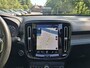 Volvo XC40 2.0 T4 R-Design Inscription, Pano/BTW/Trekhaak/Navi/Memory