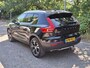 Volvo XC40 2.0 T4 R-Design Inscription, Pano/BTW/Trekhaak/Navi/Memory