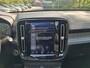 Volvo XC40 2.0 T4 R-Design Inscription, Pano/BTW/Trekhaak/Navi/Memory