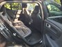 Volvo XC40 2.0 T4 R-Design Inscription, Pano/BTW/Trekhaak/Navi/Memory