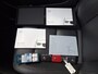 Volvo XC40 2.0 T4 R-Design Inscription, Pano/BTW/Trekhaak/Navi/Memory