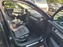 Volvo XC40 2.0 T4 R-Design Inscription, Pano/BTW/Trekhaak/Navi/Memory