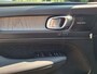 Volvo XC40 2.0 T4 R-Design Inscription, Pano/BTW/Trekhaak/Navi/Memory