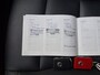 Volvo XC40 2.0 T4 R-Design Inscription, Pano/BTW/Trekhaak/Navi/Memory